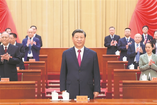 W020231010274220709223.jpg W020231010274220709223.jpg